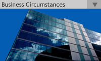 Business Circumstances 