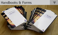 Handbooks