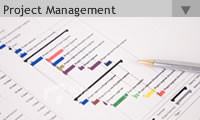 Project Management