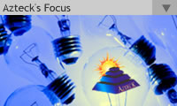Focus